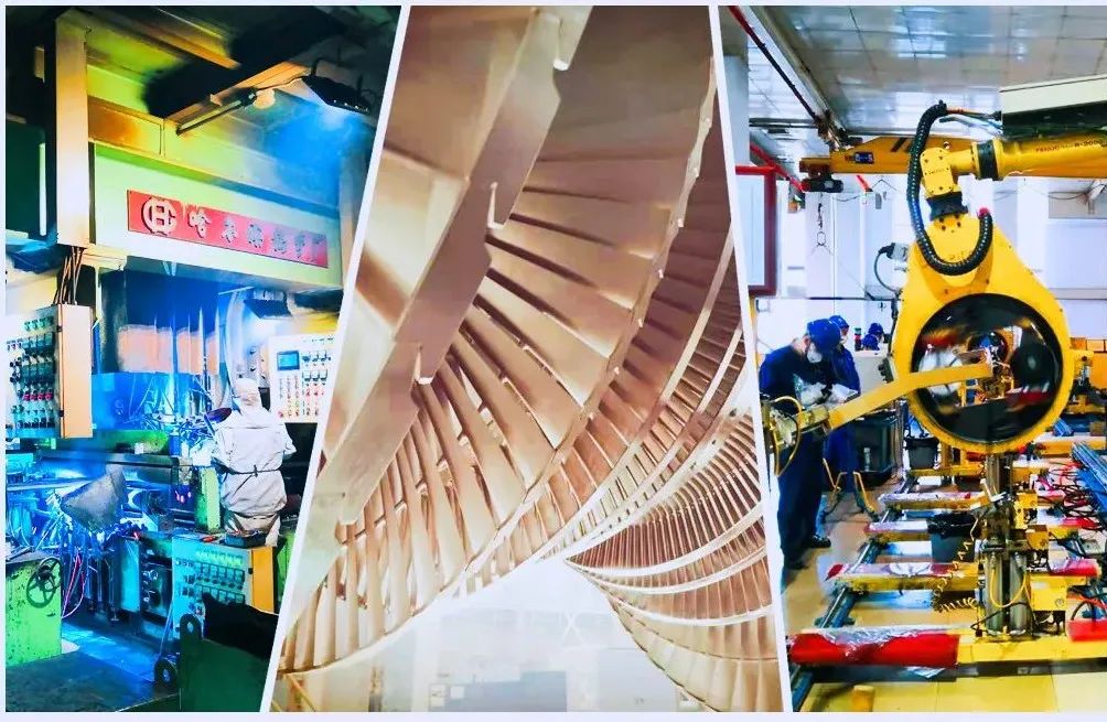 BBIN·宝盈集团(中国)有限公司