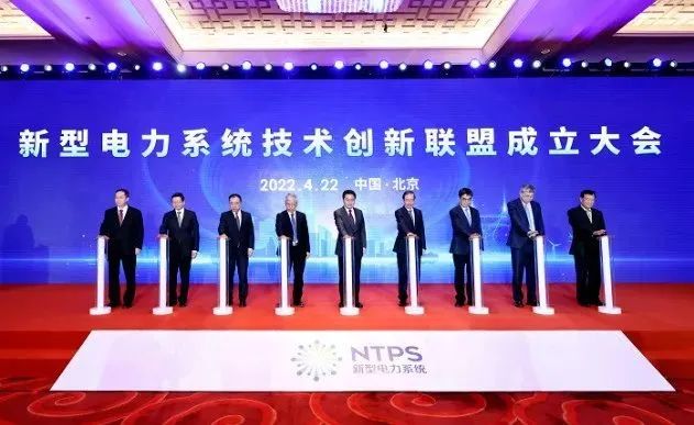 BBIN·宝盈集团(中国)有限公司