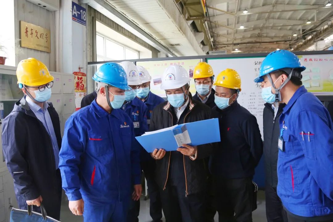 BBIN·宝盈集团(中国)有限公司