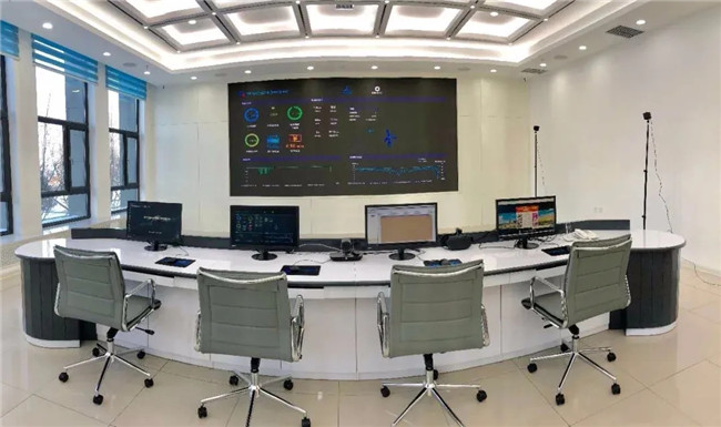 BBIN·宝盈集团(中国)有限公司