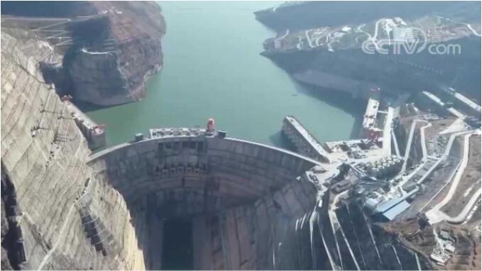 BBIN·宝盈集团(中国)有限公司