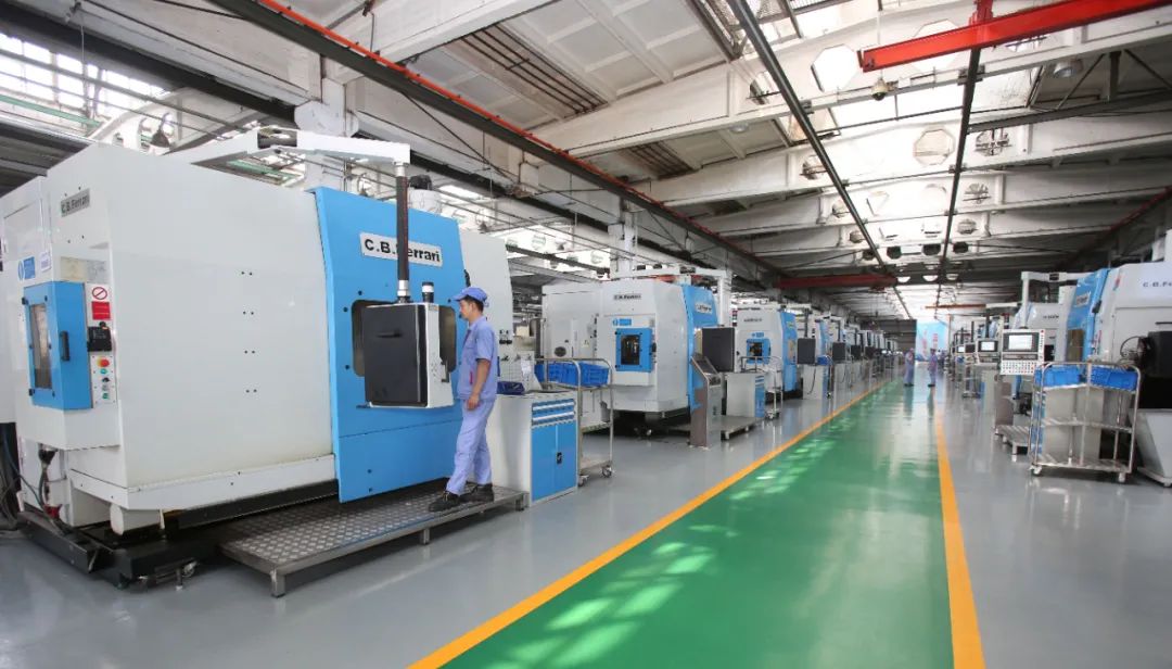 BBIN·宝盈集团(中国)有限公司