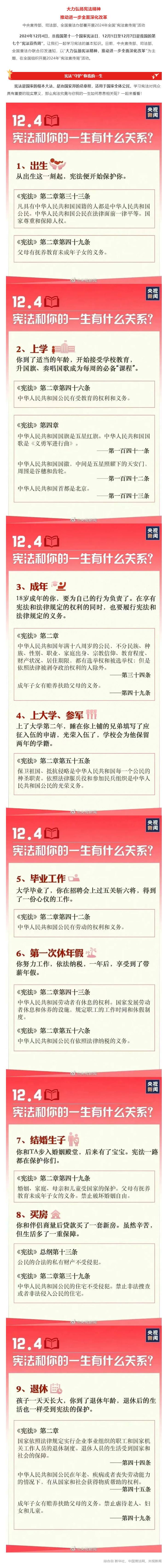 BBIN·宝盈集团(中国)有限公司