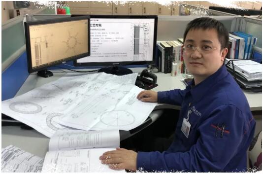 BBIN·宝盈集团(中国)有限公司