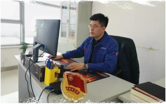 BBIN·宝盈集团(中国)有限公司