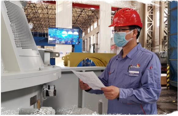 BBIN·宝盈集团(中国)有限公司