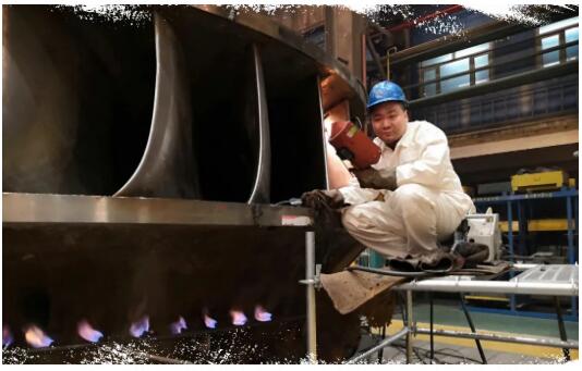 BBIN·宝盈集团(中国)有限公司