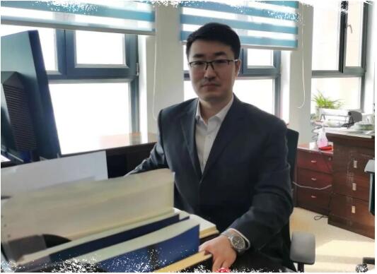 BBIN·宝盈集团(中国)有限公司