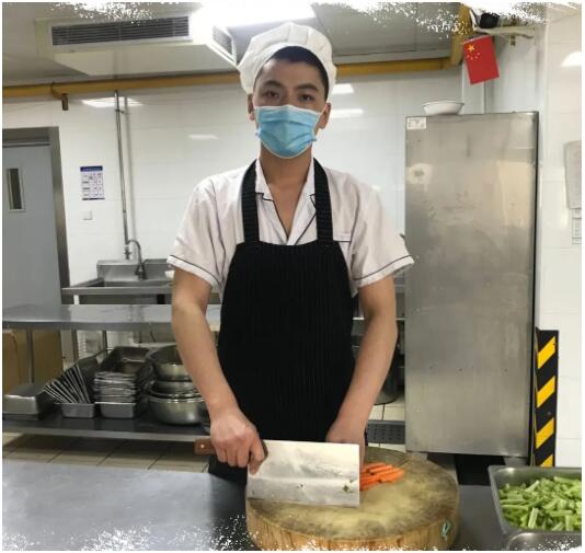 BBIN·宝盈集团(中国)有限公司