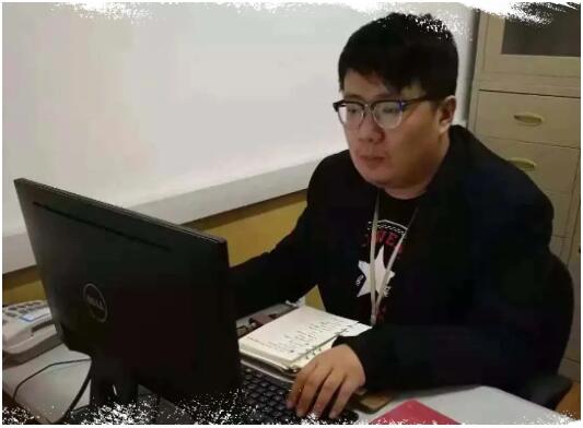 BBIN·宝盈集团(中国)有限公司