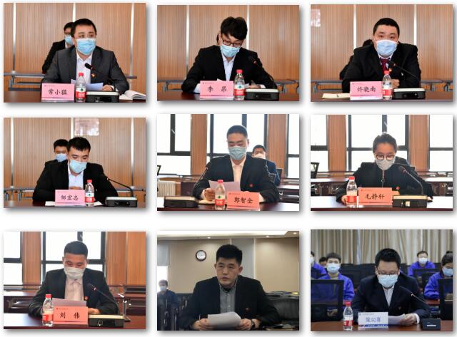 BBIN·宝盈集团(中国)有限公司