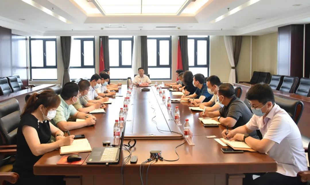 BBIN·宝盈集团(中国)有限公司