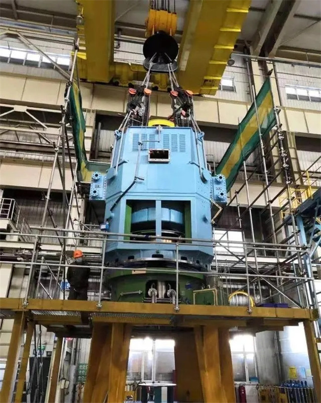 BBIN·宝盈集团(中国)有限公司