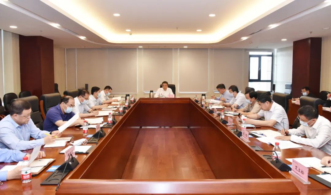 BBIN·宝盈集团(中国)有限公司