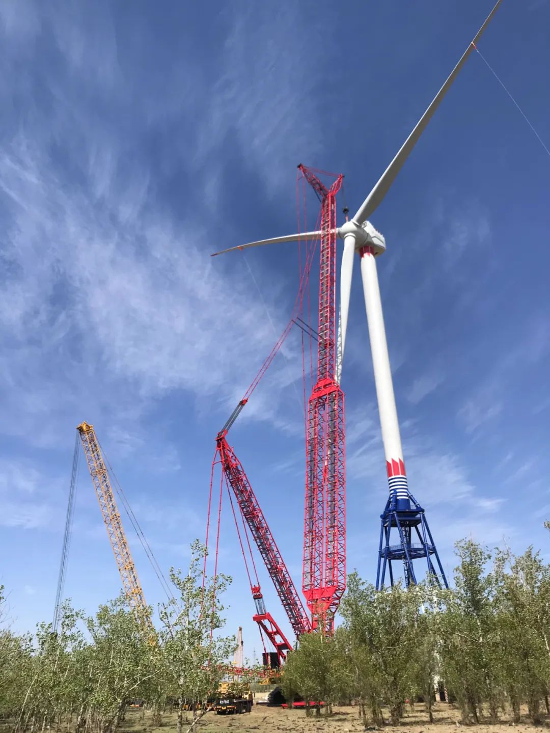 BBIN·宝盈集团(中国)有限公司