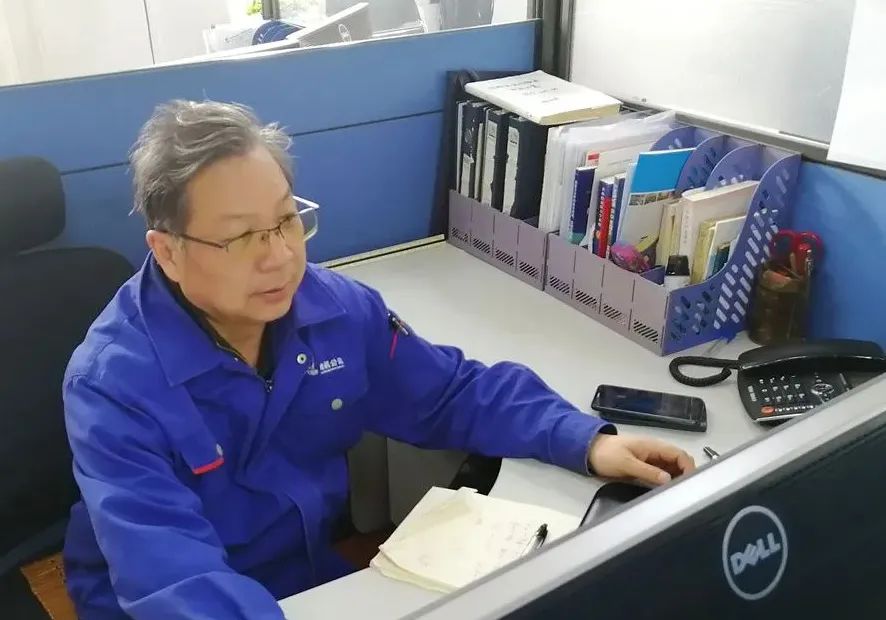 BBIN·宝盈集团(中国)有限公司