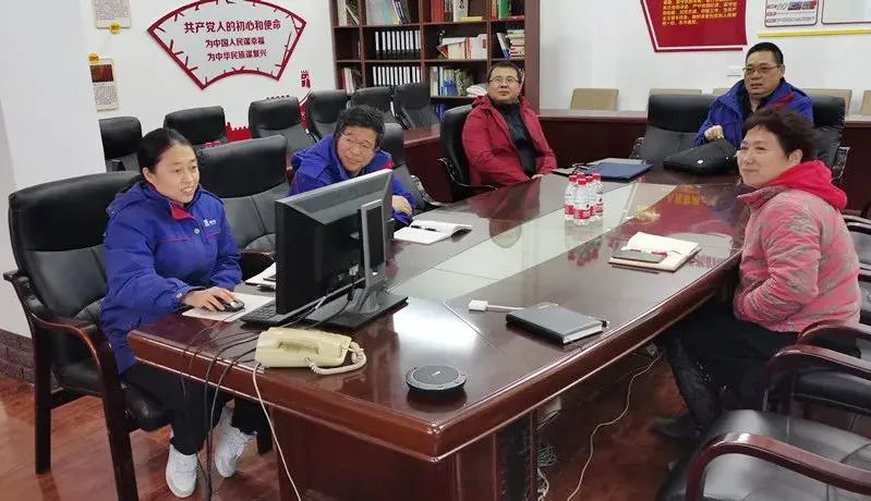 BBIN·宝盈集团(中国)有限公司