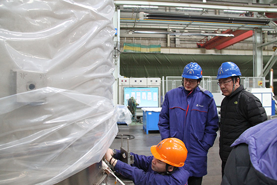 BBIN·宝盈集团(中国)有限公司