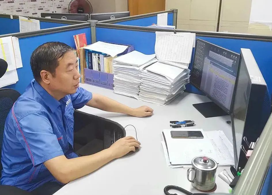 BBIN·宝盈集团(中国)有限公司