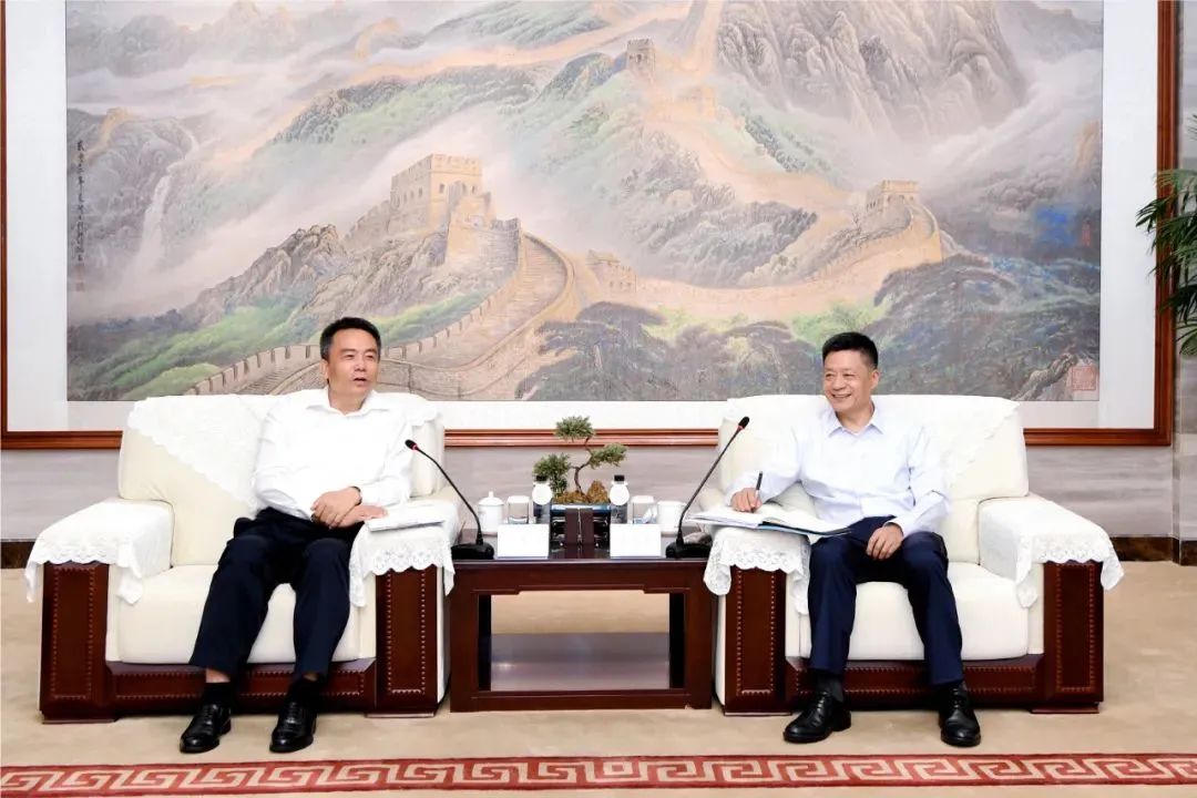 BBIN·宝盈集团(中国)有限公司