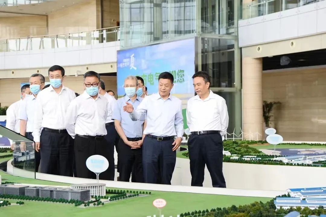 BBIN·宝盈集团(中国)有限公司