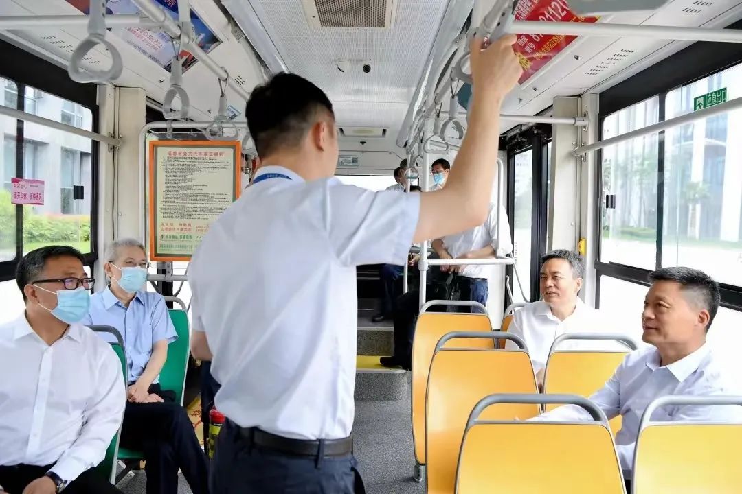 BBIN·宝盈集团(中国)有限公司