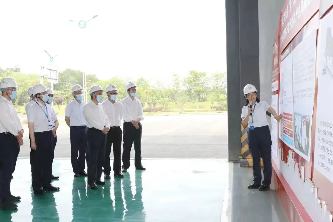 BBIN·宝盈集团(中国)有限公司