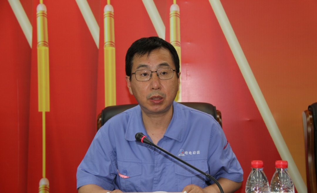 BBIN·宝盈集团(中国)有限公司