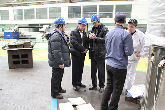 BBIN·宝盈集团(中国)有限公司