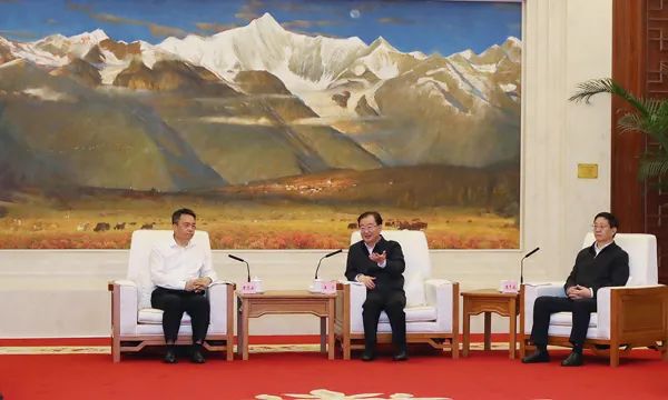 BBIN·宝盈集团(中国)有限公司