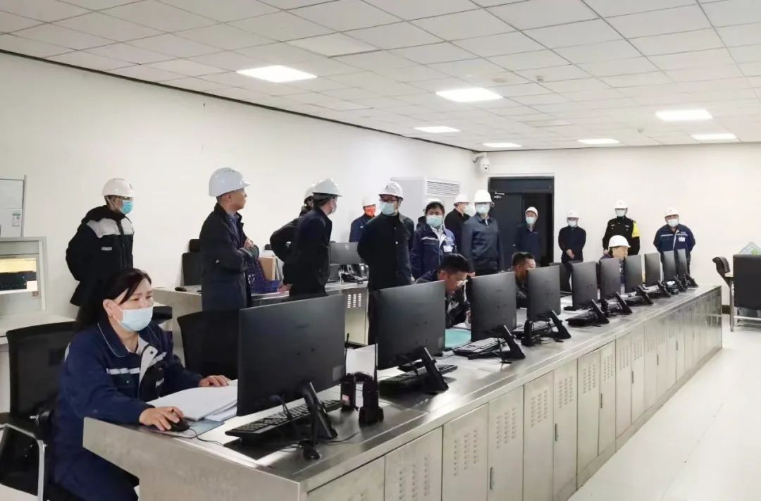 BBIN·宝盈集团(中国)有限公司