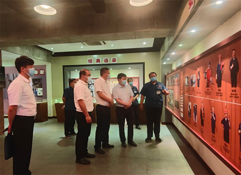 BBIN·宝盈集团(中国)有限公司