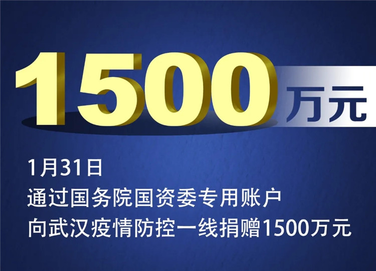 BBIN·宝盈集团(中国)有限公司