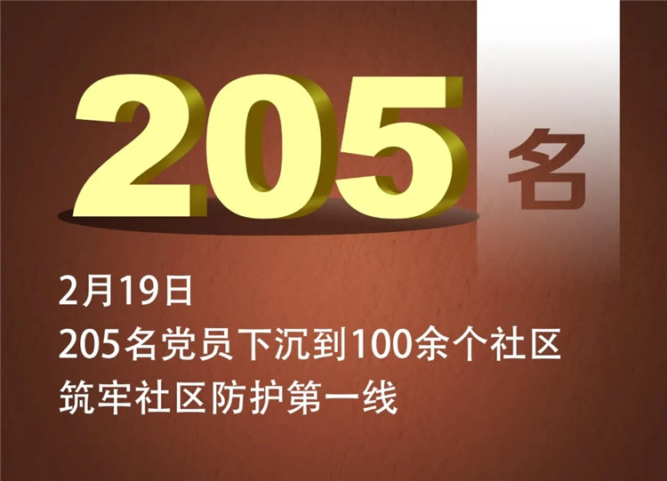 BBIN·宝盈集团(中国)有限公司