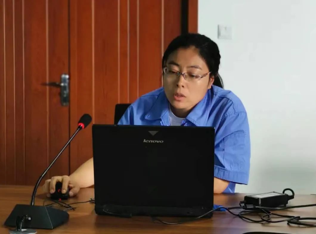 BBIN·宝盈集团(中国)有限公司