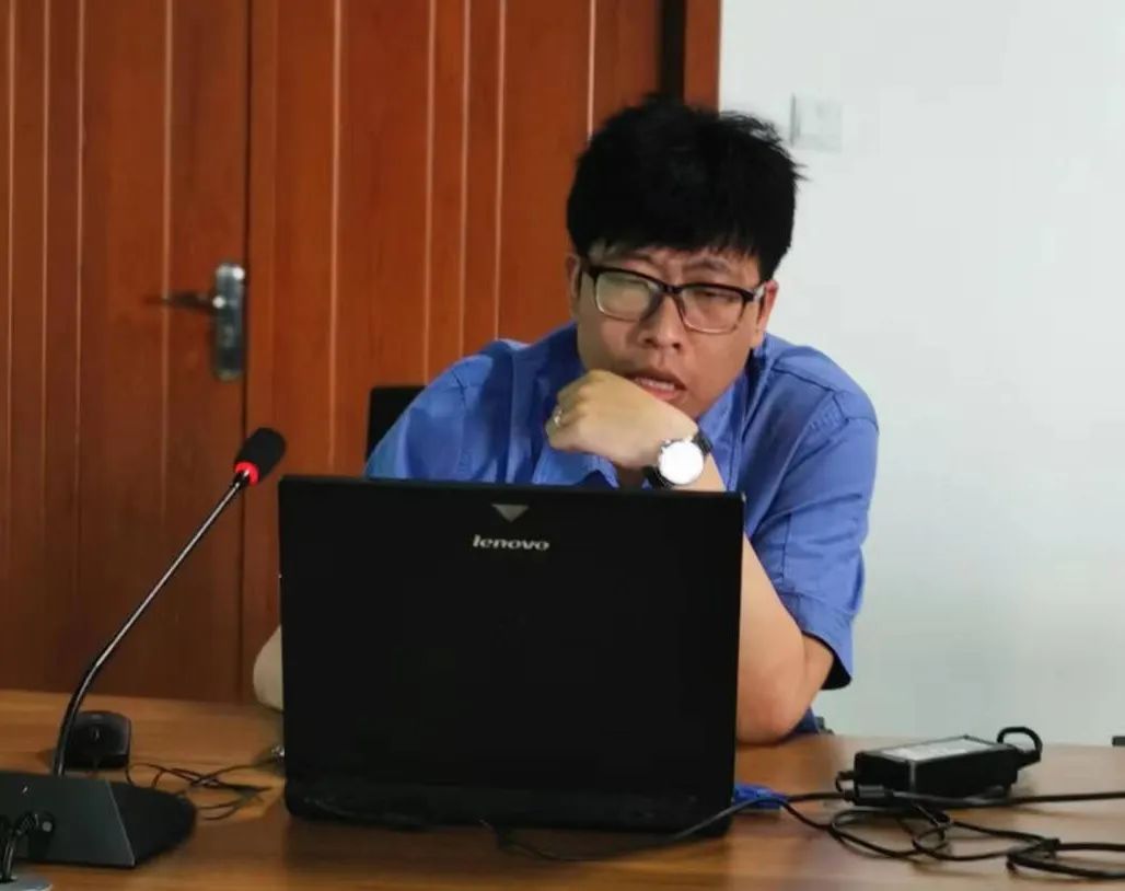 BBIN·宝盈集团(中国)有限公司