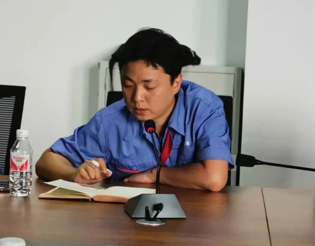 BBIN·宝盈集团(中国)有限公司