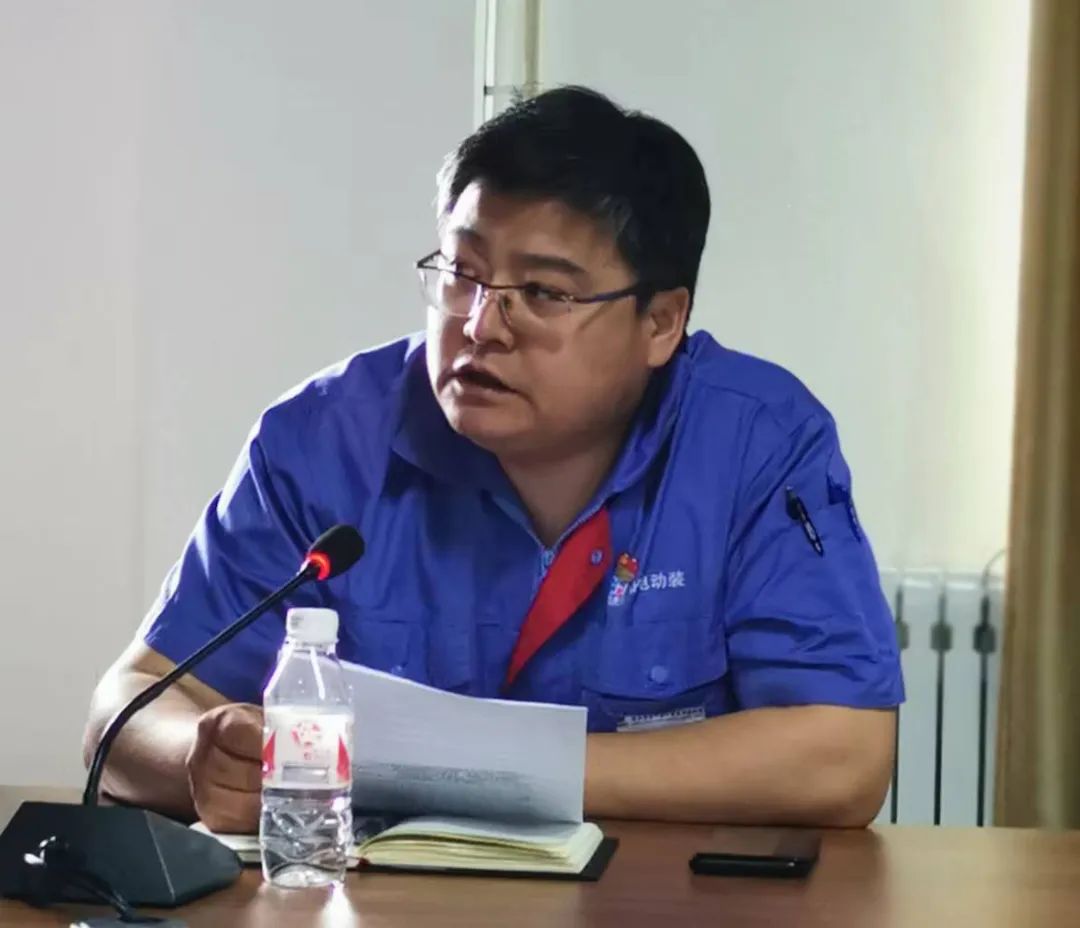 BBIN·宝盈集团(中国)有限公司