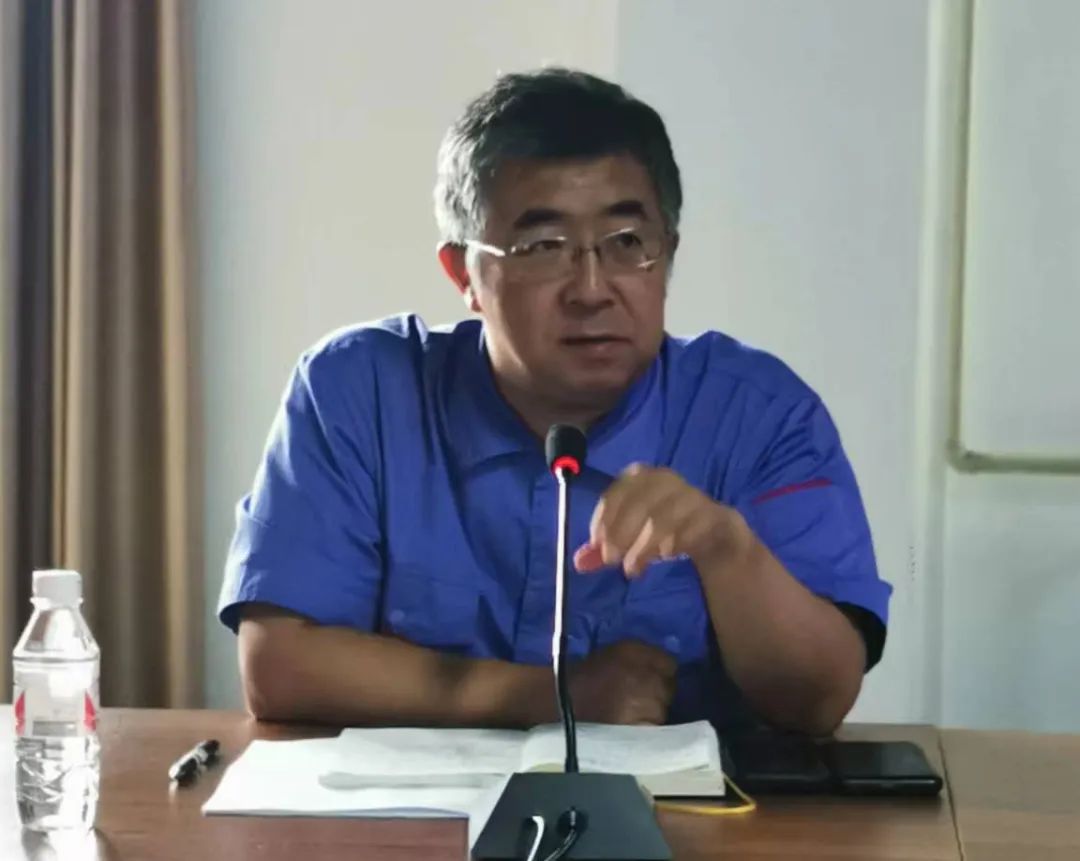 BBIN·宝盈集团(中国)有限公司