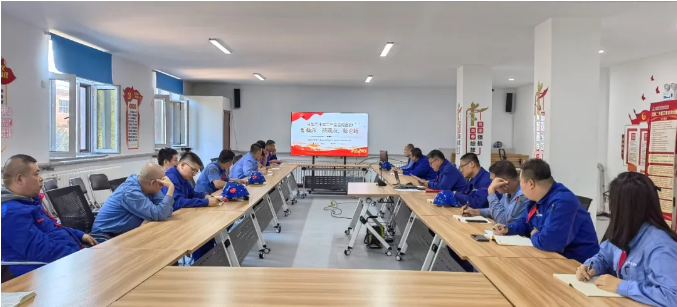 BBIN·宝盈集团(中国)有限公司