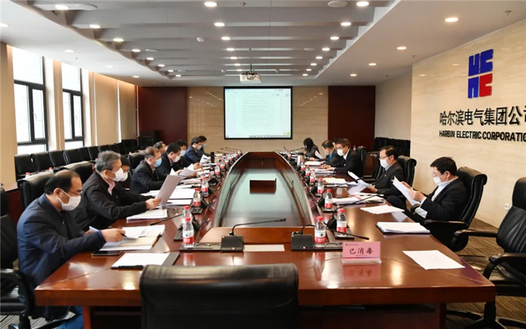 BBIN·宝盈集团(中国)有限公司