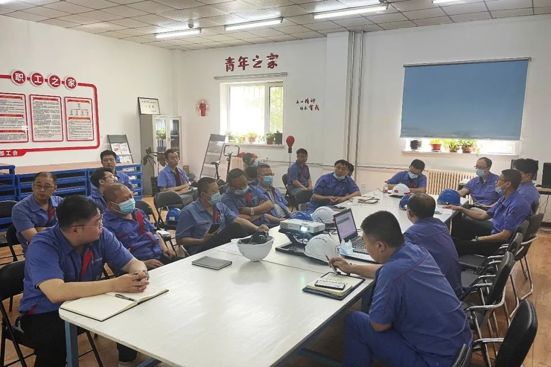 BBIN·宝盈集团(中国)有限公司