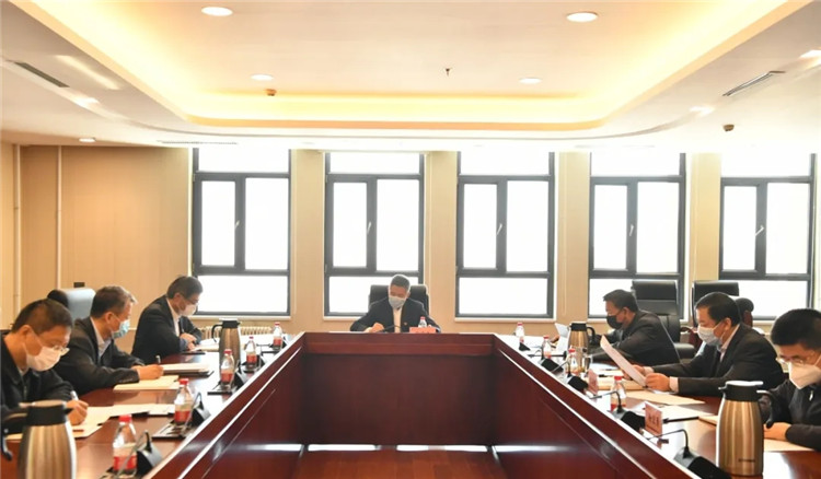 BBIN·宝盈集团(中国)有限公司