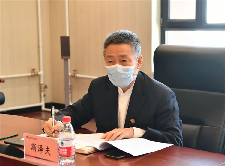 BBIN·宝盈集团(中国)有限公司