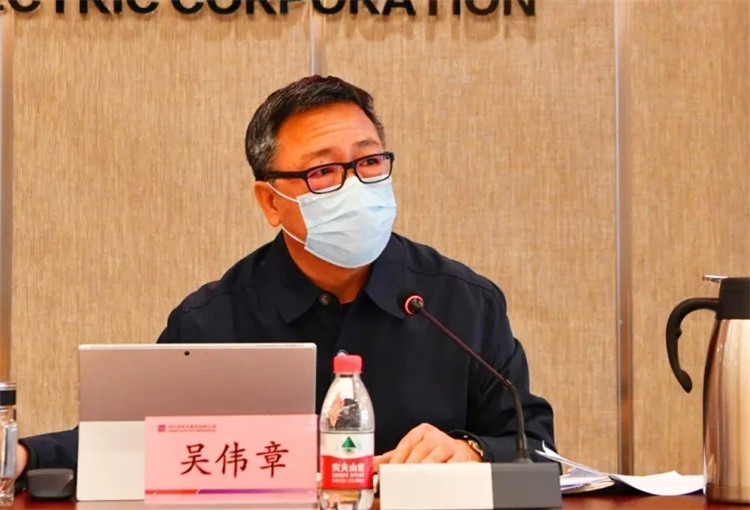 BBIN·宝盈集团(中国)有限公司