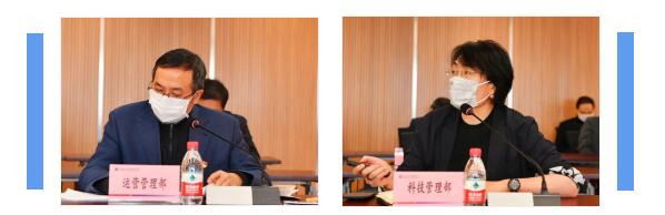 BBIN·宝盈集团(中国)有限公司