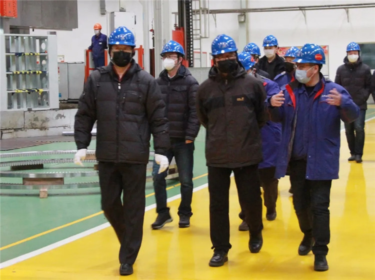 BBIN·宝盈集团(中国)有限公司