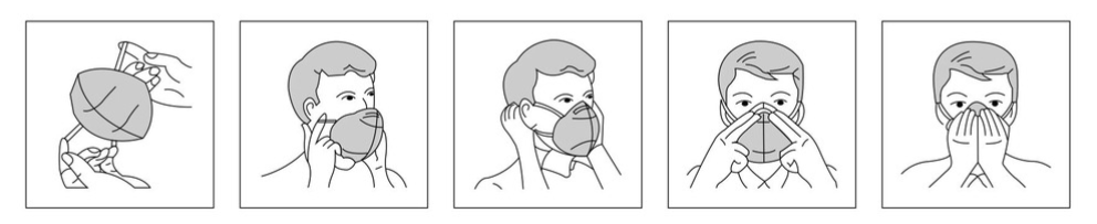 BBIN·宝盈集团(中国)有限公司