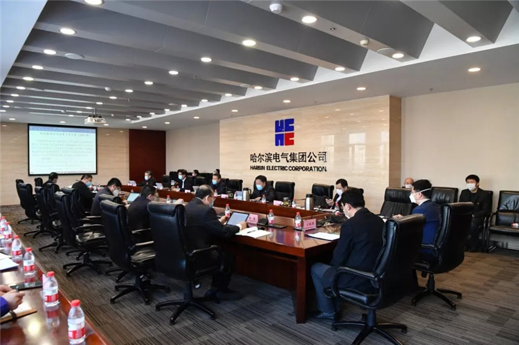 BBIN·宝盈集团(中国)有限公司