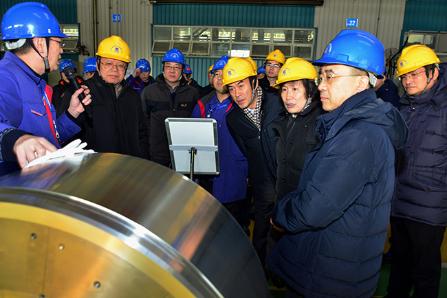 BBIN·宝盈集团(中国)有限公司